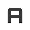 SISPAC Logo